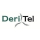 DeriTel 